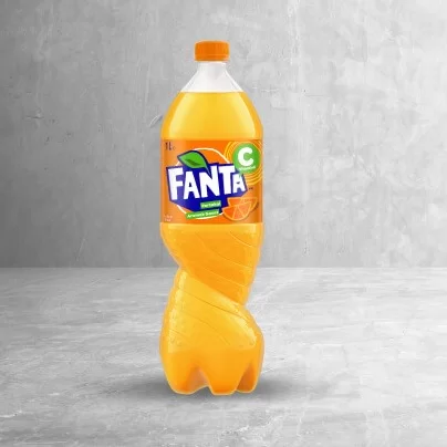 1LT Fanta